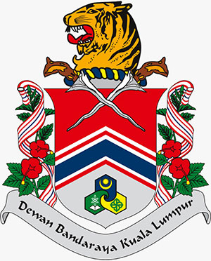 dewan-bandaraya-kl