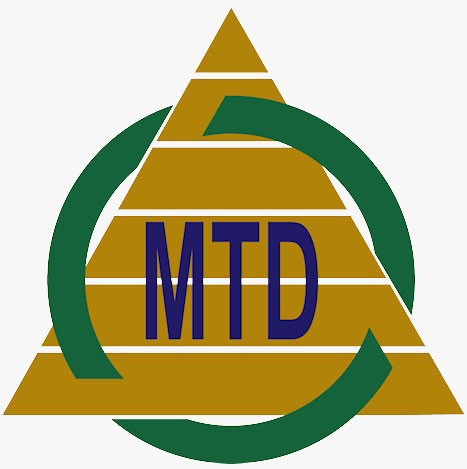 mtd