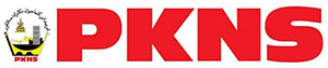pkns