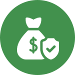 Financial & Security