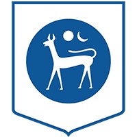 bank_negara_malaysia_logo