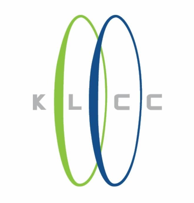 klcc property