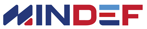 mindef